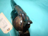 Colt SAA 4.75" - 10 of 10