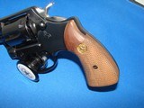 Colt Lawman MkIII - 3 of 10
