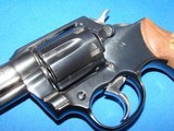 Colt Lawman MkIII - 9 of 10