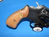 Colt Lawman MkIII - 6 of 10