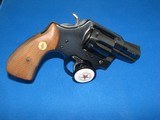 Colt Lawman MkIII - 4 of 10