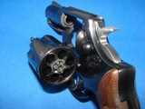 Colt Lawman MkIII - 7 of 10