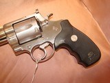 Colt Anaconda - 3 of 12