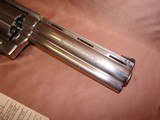 Colt Anaconda - 9 of 12