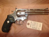 Colt Anaconda - 7 of 12