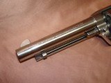 Ruger Vaquero - 4 of 11