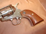 Ruger Vaquero - 3 of 11