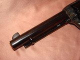 Colt SAA 5.5" - 4 of 9