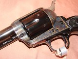 Colt SAA 5.5" - 2 of 9