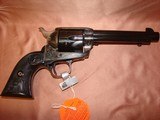 Colt SAA 5.5" - 6 of 9