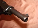 Walther P1 - 9 of 10