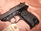 Walther P1 - 2 of 10