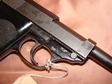 Walther P1 - 6 of 10