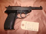 Walther P1 - 5 of 10