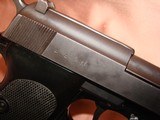 Walther P1 - 8 of 10