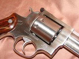 Ruger Redhawk 357Mag - 3 of 9