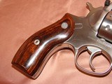Ruger Redhawk 357Mag - 4 of 9