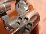 S&W 65-5 - 11 of 14