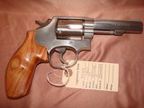 S&W 65-5 - 7 of 14