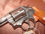 S&W 65-5 - 2 of 14