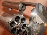 S&W 65-5 - 12 of 14