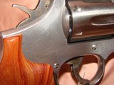 S&W 65-5 - 10 of 14