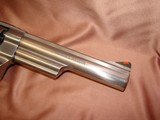 S&W 629-6 - 3 of 13