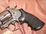 S&W 629-6 - 8 of 13