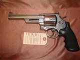 S&W 629-6 - 5 of 13