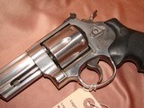 S&W 629-6 - 6 of 13