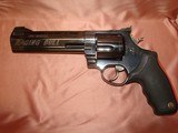 Taurus Raging Bull 454 - 1 of 8