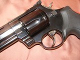 Taurus Raging Bull 454 - 3 of 8