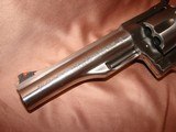 Ruger Redhawk 41Mag - 6 of 11