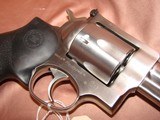 Ruger Redhawk 41Mag - 2 of 11