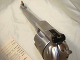 Ruger Blackhawk 357 - 5 of 9