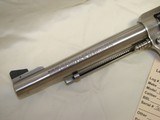 Ruger Blackhawk 357 - 4 of 9