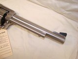 Ruger Blackhawk 357 - 9 of 9