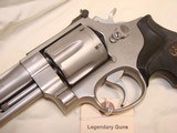 S&W 629-2 - 2 of 11
