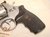 S&W 629-2 - 4 of 11