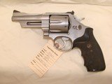 S&W 629-2 - 1 of 11
