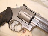 S&W 629-2 - 7 of 11