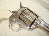 Colt SAA 357 - 9 of 11