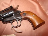 Ruger Single Six - 3 of 10