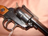 Ruger Single Six - 7 of 10