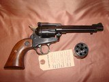 Ruger Single Six - 10 of 10