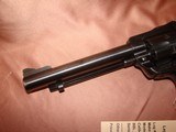 Ruger Single Six - 4 of 10