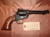 Ruger Single Six - 6 of 10