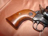 Ruger Single Six - 8 of 10
