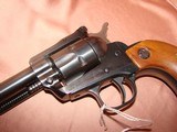 Ruger Single Six - 2 of 10