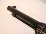 Colt SAA 5.5" *BLEM* - 4 of 9